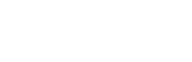 伊通产品视频拍摄