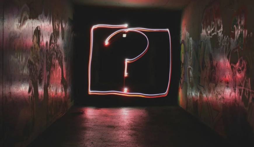 伊通产品视频拍摄哪家好？