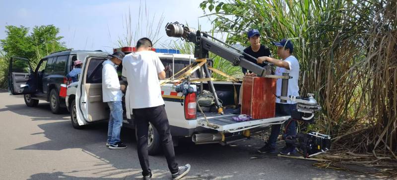伊通电商产品视频拍摄制作核心策略，助力产品抢占电商高地