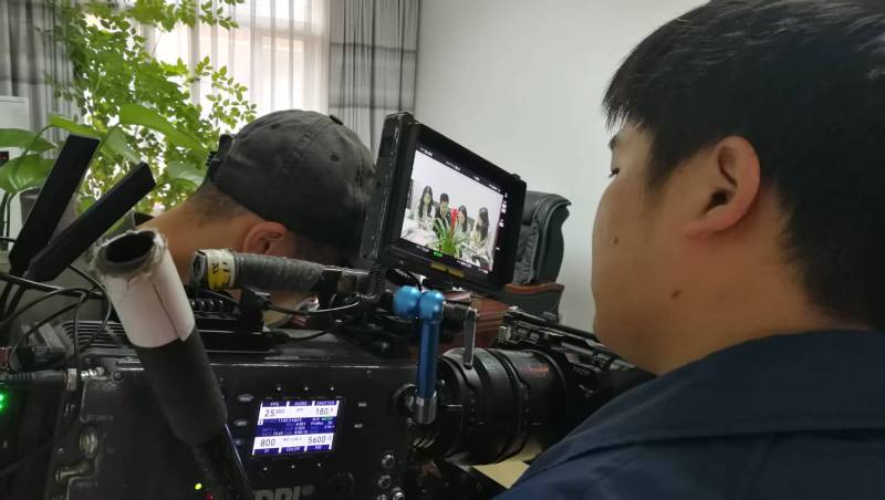 聚焦伊通电商产品视频拍摄制作，以专业能力赋能产品电商增长