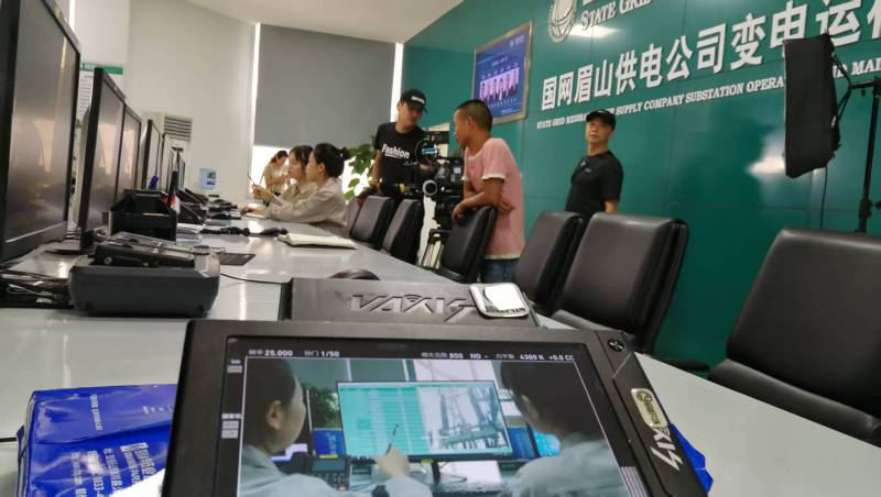 伊通产品宣传视频拍摄公司：如何打造兼具传播力与转化力的内容？