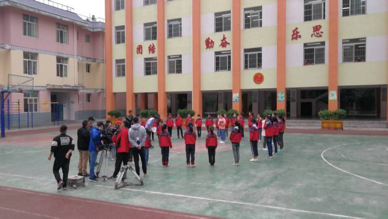 让产品 “动” 起来！优质伊通产品视频拍摄公司是怎么炼成的？