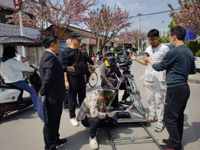专业伊通电商产品视频拍摄制作：AI赋能高效内容生产