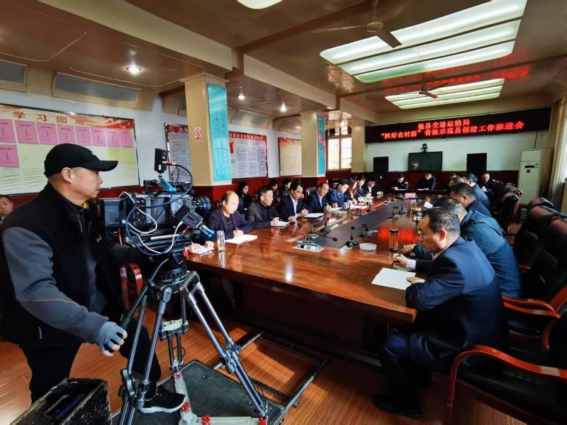 零经验也能拍大片？伊通产品视频拍摄公司全程代运营托管服务
